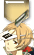 宣传大使'