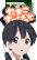 元老勋章'