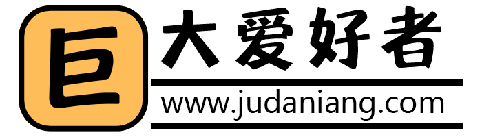 ޴󰮺